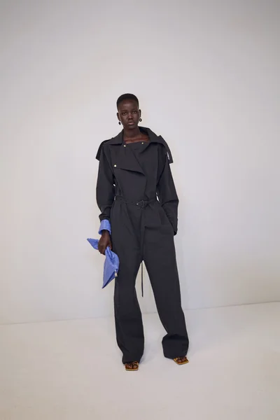 Look 51